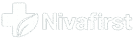 cropped image 08.png